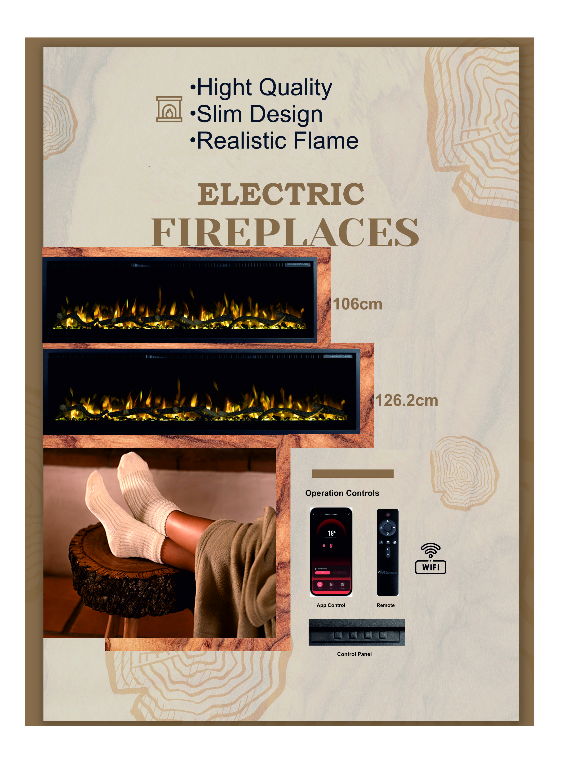 Notting Hills Fireplace Photo web1