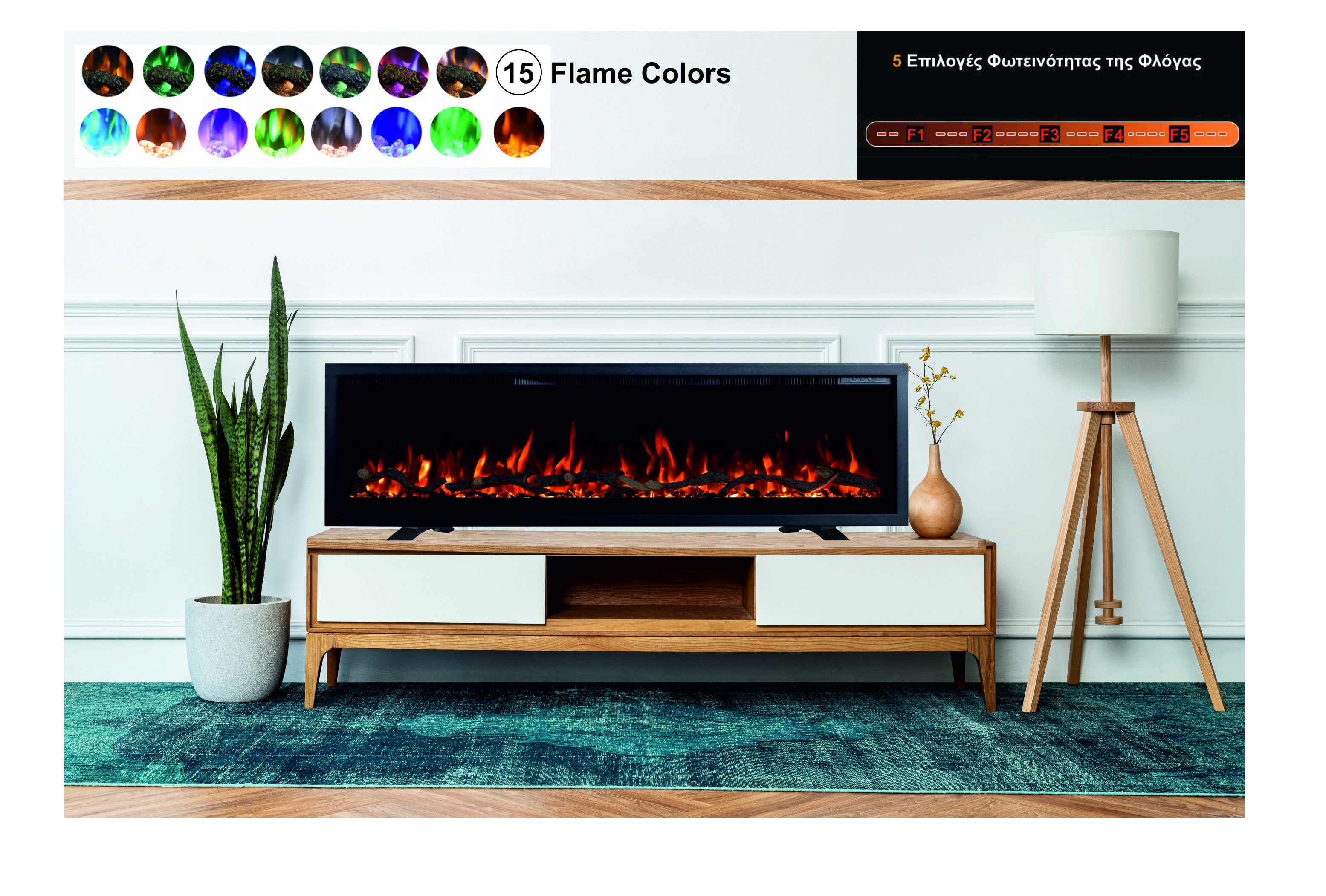 fireplace notting hills new web21